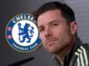 Alonso vai cobrar do Man Utd £ 70 milhões por um wide man “sensacional”
