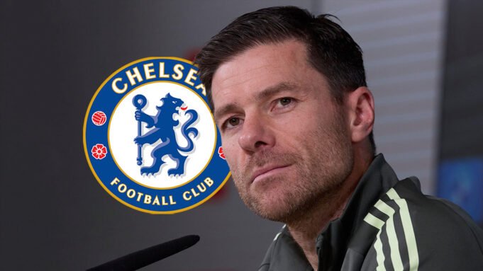 F365-One-Badge-Xabi-Alonso-Chelsea-1.jpg