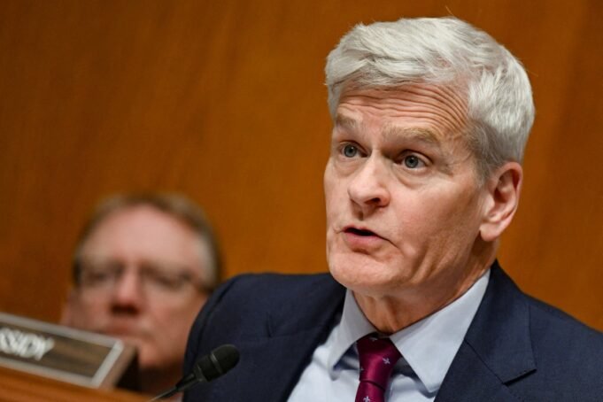 FILE-PHOTO-US-Senator-Bill-Cassidy-attends-a-hearing-in-Washington-9vpb0ncu.jpeg