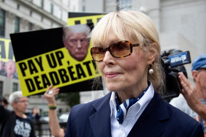 FILES-US-POLITICS-JUSTICE-ASSAULT-APPEAL-CARROLL-TRUMP-w0pmhbuv.jpeg