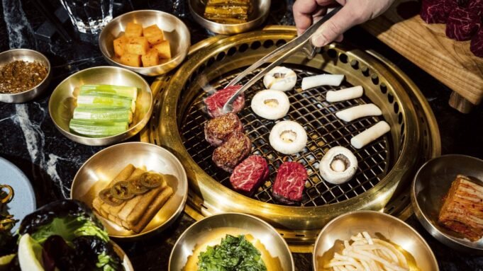 FOODSCENE-SOCIAL-IMAGE-TNY_COTE_GIF_FINAL-001-2.jpg