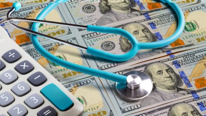 Featured20Images20-20Fierce20Healthcare20288929.jpg