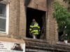 Incêndio mortal sob investigação no Bronx e Brooklyn – NBC New York