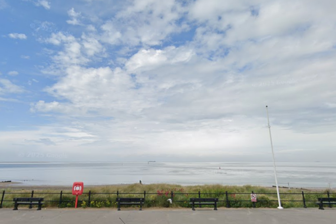 Fleetwood-Beach.png