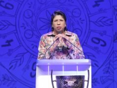 Indian Sports Wrap, 13 de maio: Jhulan Goswami chama a Bengal Pro T20 League de ‘grande plataforma’ para o críquete feminino
