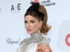 Kate Beckinsale filma filme de sobrevivência de tubarão ‘White’ (exclusivo)