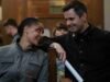 ‘Prisoner’, estrelado por Izuka Hoyle, renovado para a 2ª temporada na Sky (exclusivo)