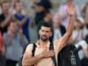 Roland Garros 2026 – Novak Djokovic se classificará novamente para o Aberto da França?