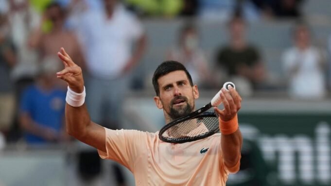French_Open_Tennis_64258.jpg
