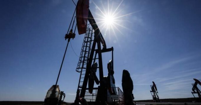 GDP-oil-iran.jpg.jpg
