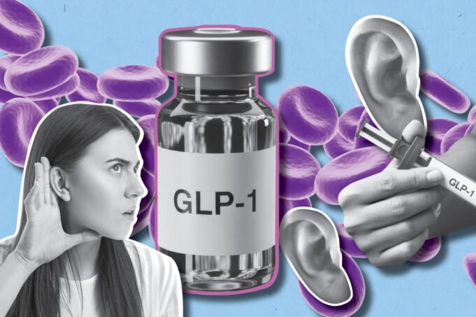 GLP-1-drugs-V2.jpg