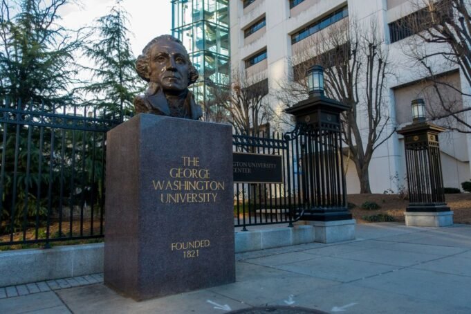 GWU.jpg