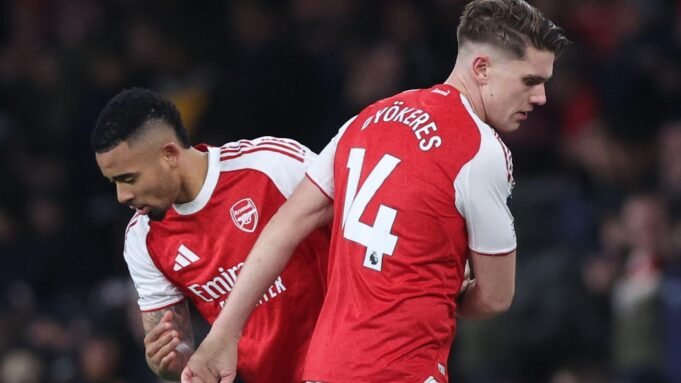 Gabriel-Jesus-Viktor-Gyokeres-F365.jpg