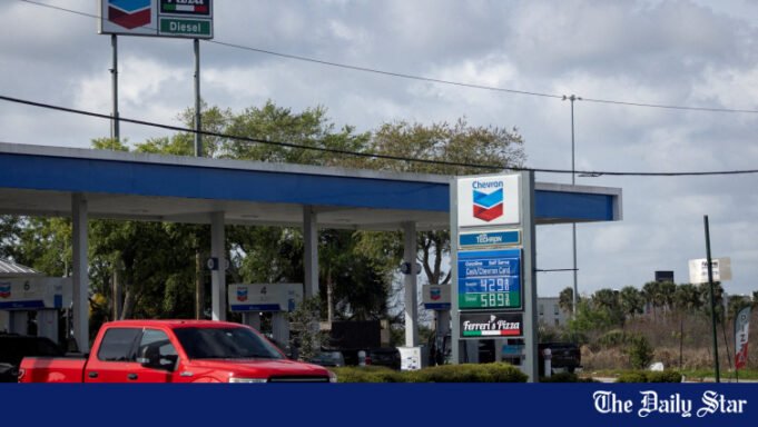 Gas20prices20.JPG
