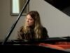 Léa Seydoux no clipe do filme ‘Gentle Monster’ de Marie Kreutzer Cannes