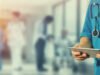 MetroHealth usa Artisight para tecnologia hospitalar inteligente
