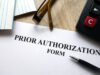 A UnitedHealth revogará quase dois terços das autorizações prévias pediátricas