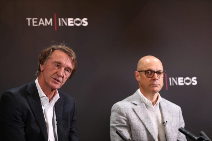 GettyImages-1146253488-scaled.jpg