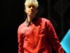 Uma estrela do TikTok recrutou seu pai para matar o pai de sua boy band – NBC New York