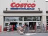 Costco coloca a Califórnia em alerta máximo após espécies invasoras encontradas em plantas prejudiciais