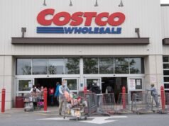 Costco coloca a Califórnia em alerta máximo após espécies invasoras encontradas em plantas prejudiciais