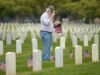 Cinco coisas que você deve saber sobre o Memorial Day, incluindo suas controvérsias