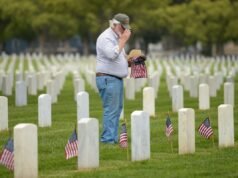 Cinco coisas que você deve saber sobre o Memorial Day, incluindo suas controvérsias