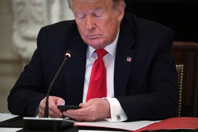 GettyImages-1250536018.jpeg