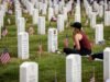 A história esquecida do Memorial Day e como uma boa ação deu início a tudo