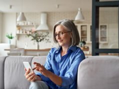 Judi Health usa Clear para sua tecnologia de verificação de identidade