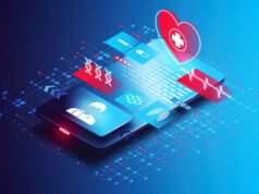 Wheel, b.well construindo infraestrutura para atendimento virtual com foco em IA
