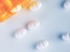 Hospitais dizem que as subsidiárias da CVS Health obtiveram US$ 340 bilhões em economias