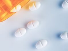 Hospitais dizem que as subsidiárias da CVS Health obtiveram US$ 340 bilhões em economias