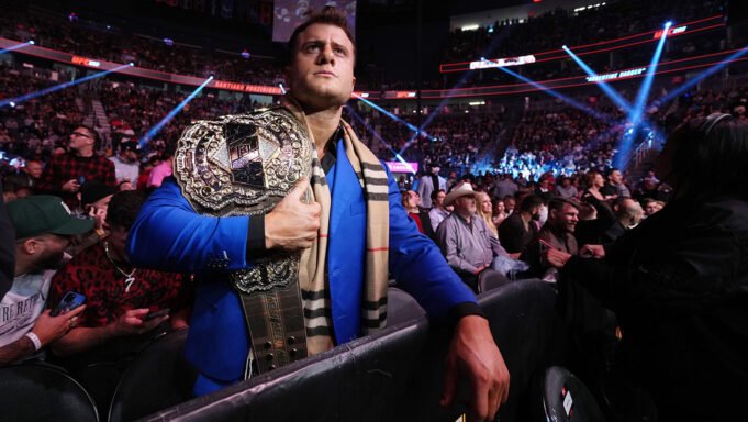 GettyImages-1448259680-copy.jpg