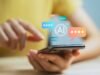 CVS expande parceria de call center com Salesforce