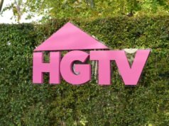 Spinoff de ‘Renovation Island’ da HGTV ganha data oficial de estreia