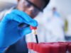 Labcorp se junta a esforços para personalizar resultados de laboratório com ‘MyLabcorp’