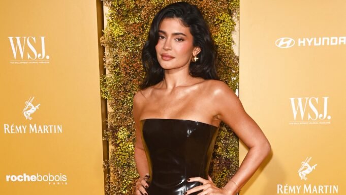 GettyImages-1758887386-e1779201132346.jpg