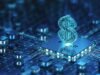 Empresa de inteligência artificial Commure levanta rodada de US$ 70 milhões e atinge avaliação de US$ 7 bilhões
