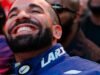 Drake domina as paradas com “Iceman”, “Maid of Honor” e “Habibti”