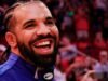 Drake quebra recorde de um dia no Spotify em 2026 com ‘Iceman’