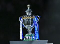 Lista completa dos vencedores da Saudi Pro League: Al Nassr, liderado por Cristiano Ronaldo, venceu o Al Hilal para ganhar o título