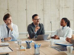 Workshop de Inteligência Artificial Agente para Saúde