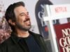‘Everybody Loves Raymond’, de Ray Romano, continua fascinado pelos fãs