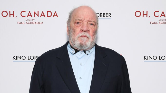GettyImages-2188455423-H-2026.jpg