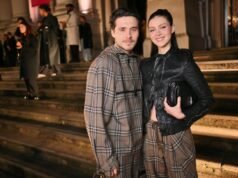 Brooklyn Beckham falou contra seus pais em uma postagem inflamada no Instagram – NBC New York