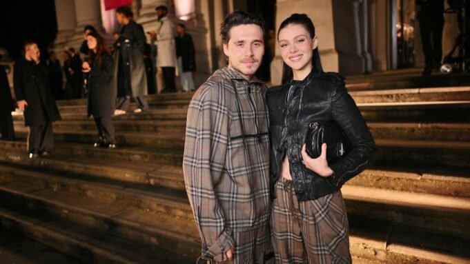 GettyImages-2201194501.jpg