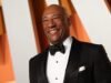 Byron Allen quer Starz após adquirir o BuzzFeed