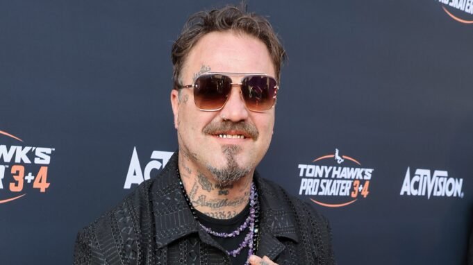 GettyImages-2214169576-e1779706115576.jpg