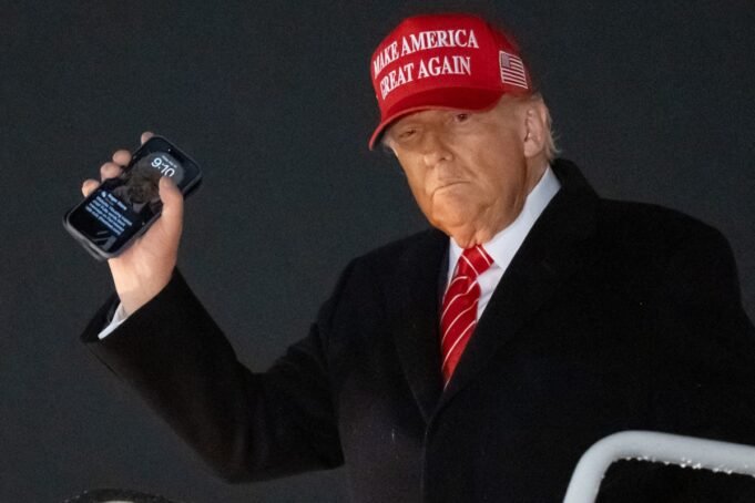 GettyImages-2217179973.jpg